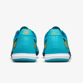 NIKE Pantofi sport Mercurial Vapor 14 Academy IC