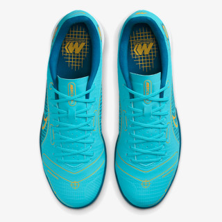 NIKE Pantofi sport Mercurial Vapor 14 Academy IC
