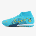 Nike Pantofi Sport Mercurial Superfly 8 Academy TF 