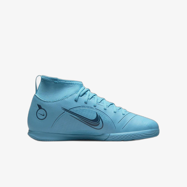 Nike Pantofi Sport Jr. Mercurial Superfly 8 Club IC 
