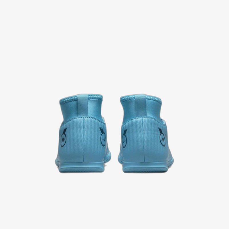 Nike Pantofi Sport Jr. Mercurial Superfly 8 Club IC 