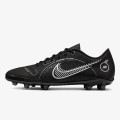 Nike Ghete de fotbal Mercurial Vapor 14 Club MG 