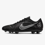 Nike Ghete de fotbal Mercurial Vapor 14 Club MG 