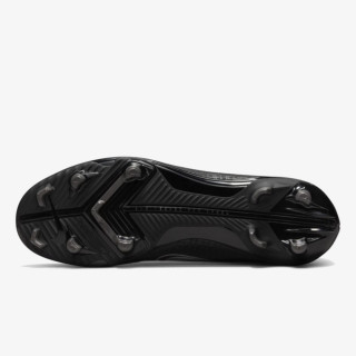 Nike Ghete de fotbal Mercurial Vapor 14 Club MG 