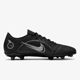 Nike Ghete de fotbal Mercurial Vapor 14 Club MG 