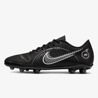 Nike Ghete de fotbal Mercurial Vapor 14 Club MG 