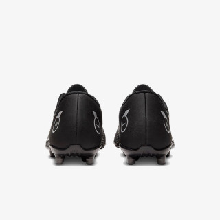 Nike Ghete de fotbal Mercurial Vapor 14 Club MG 