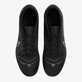 Nike Ghete de fotbal Mercurial Vapor 14 Club MG 