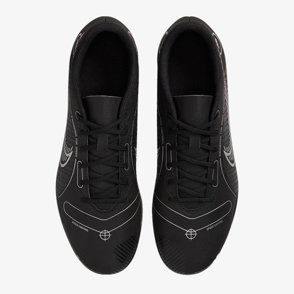 Nike Ghete de fotbal Mercurial Vapor 14 Club MG 