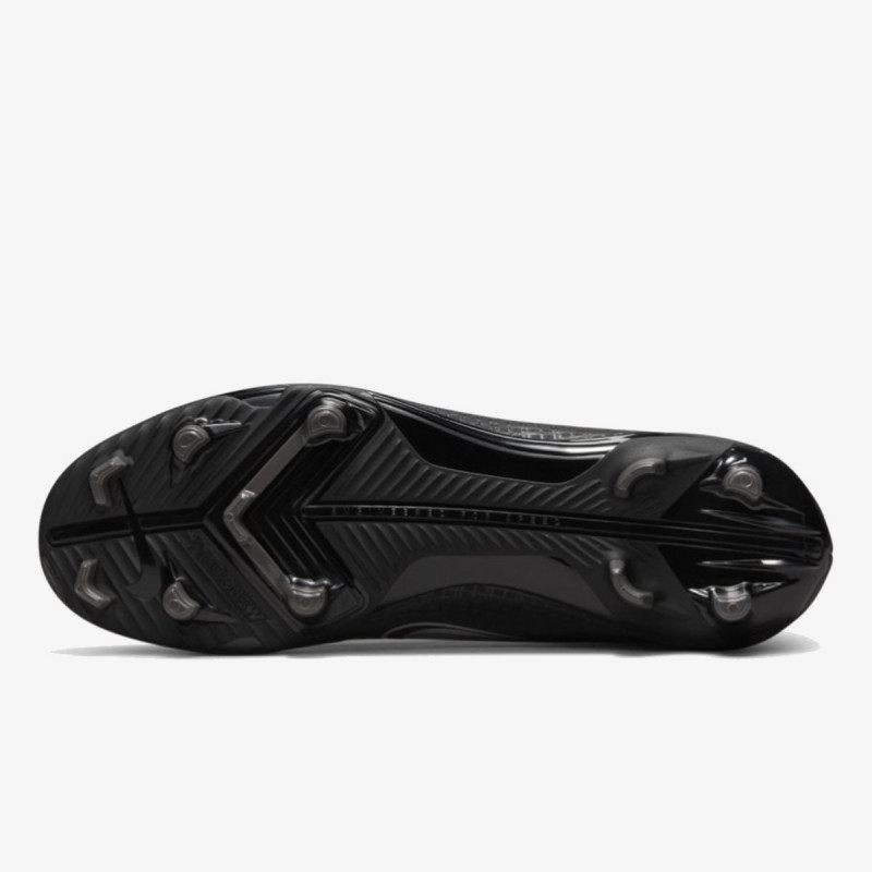 Nike Ghete de fotbal Mercurial Vapor 14 Club MG 