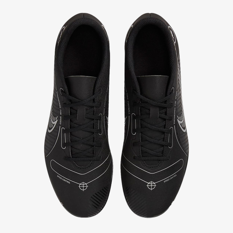 Nike Ghete de fotbal Mercurial Vapor 14 Club MG 