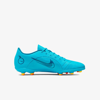 Nike Ghete de fotbal Mercurial Vapor 14 Club MG 