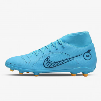 Nike Ghete de fotbal Mercurial Superfly 8 Club MG 