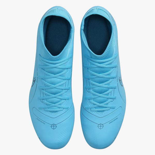 Nike Ghete de fotbal Mercurial Superfly 8 Club MG 