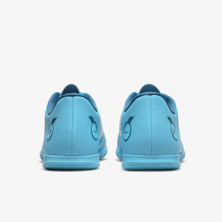 Nike Pantofi Sport Mercurial Vapor 14 Club 