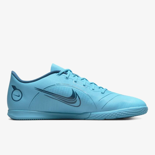 Nike Pantofi Sport Mercurial Vapor 14 Club 