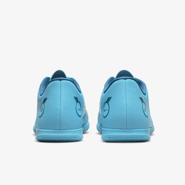 Nike Pantofi Sport Mercurial Vapor 14 Club 