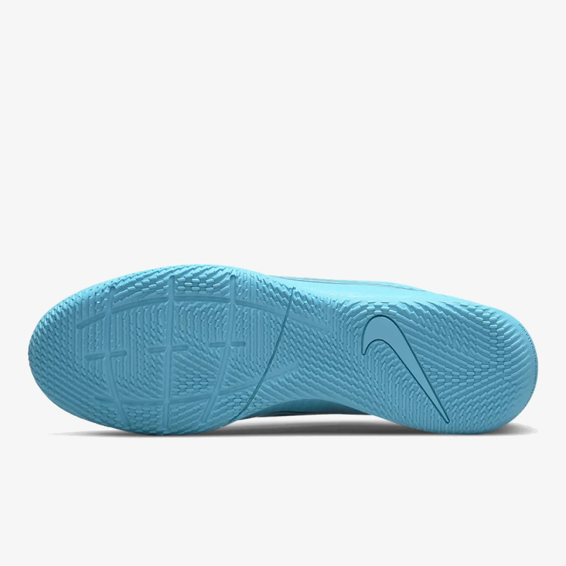 Nike Pantofi Sport Mercurial Vapor 14 Club 