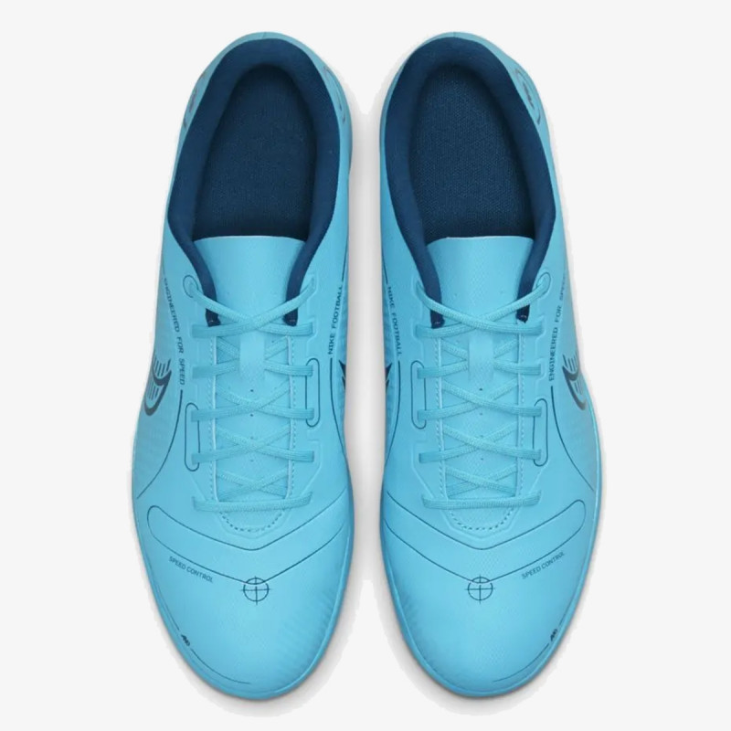 Nike Pantofi Sport Mercurial Vapor 14 Club 