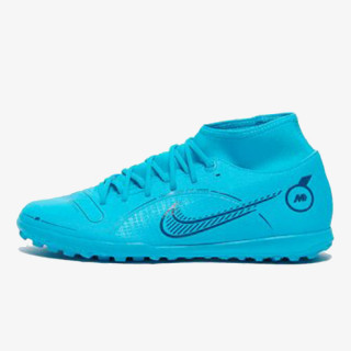 Nike Pantofi Sport Mercurial Superfly 8 Club TF 