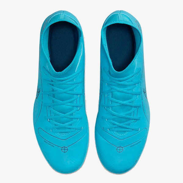 Nike Pantofi Sport Mercurial Superfly 8 Club TF 