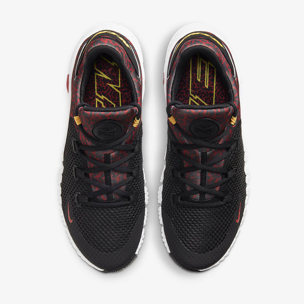 Nike Pantofi Sport NIKE FREE METCON 4 