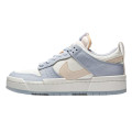 Nike Pantofi Sport W NIKE DUNK LOW DISRUPT 