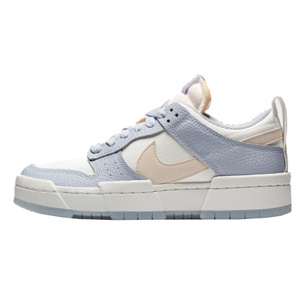 Nike Pantofi Sport W NIKE DUNK LOW DISRUPT 