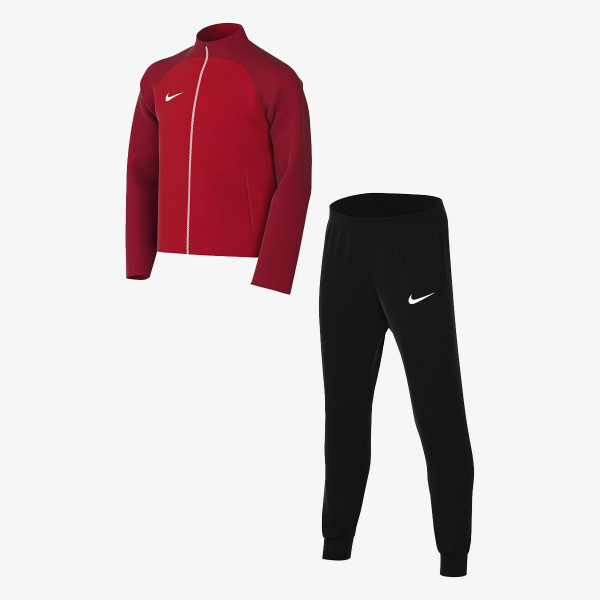 Nike Trening LK NK DF ACDPR TRK SUIT K 