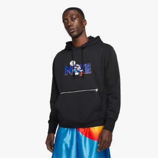 Nike Hanorac Dri-FIT Standard Issue x Space Jam 2 