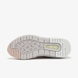 Nike Pantofi Sport AIR MAX GENOME 