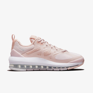 Nike Pantofi Sport AIR MAX GENOME 