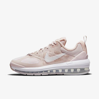 Nike Pantofi Sport AIR MAX GENOME 