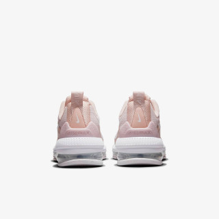 Nike Pantofi Sport AIR MAX GENOME 