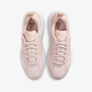 Nike Pantofi Sport AIR MAX GENOME 