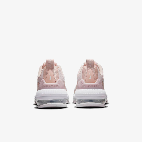 Nike Pantofi Sport AIR MAX GENOME 