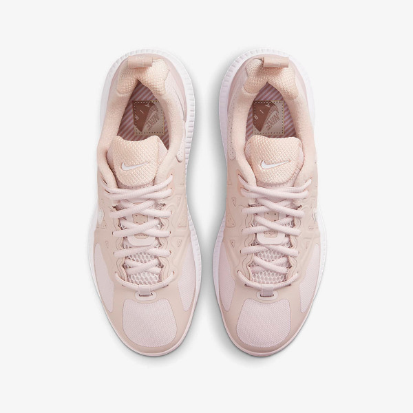 Nike Pantofi Sport AIR MAX GENOME 