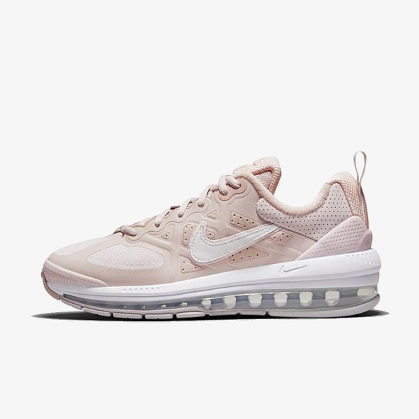 Nike Pantofi Sport AIR MAX GENOME 