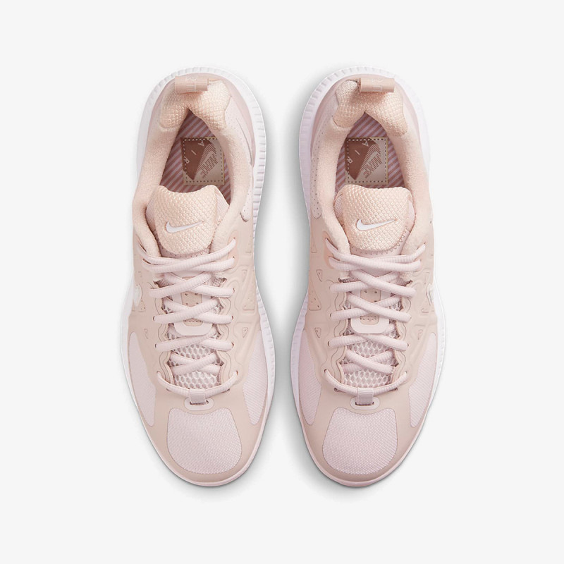 Nike Pantofi Sport AIR MAX GENOME 