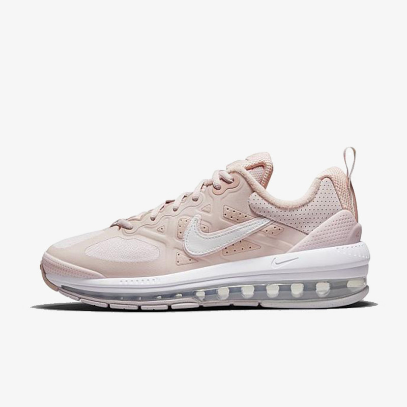 Nike Pantofi Sport AIR MAX GENOME 