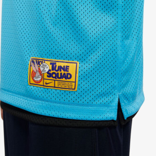 Nike Tricou fara maneci Dri-FIT x Space Jam 2 