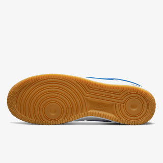 Nike Pantofi Sport AIR FORCE 1 Retro 