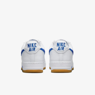 Nike Pantofi Sport AIR FORCE 1 Retro 