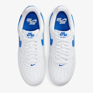 Nike Pantofi Sport AIR FORCE 1 Retro 