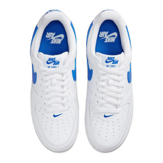 Nike Pantofi Sport AIR FORCE 1 Retro 
