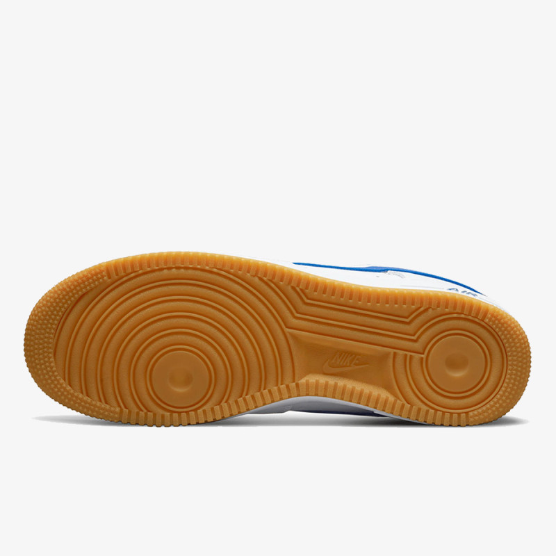 Nike Pantofi Sport AIR FORCE 1 Retro 