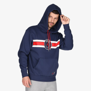 Nike Hanorac JORDAN PSG FLEECE PO 