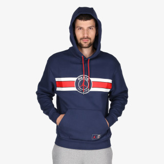 Nike Hanorac JORDAN PSG FLEECE PO 