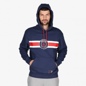 M J PSG FLEECE PO