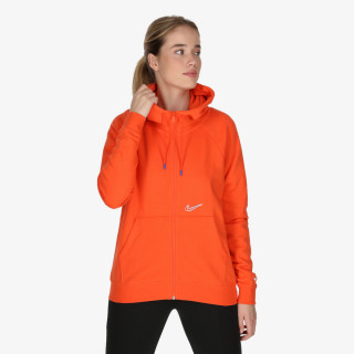 Nike Hanorac Sportswear Essentials Full-Zip Print 